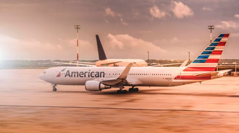 Boeing interview process and Assessment test boeing hiring process