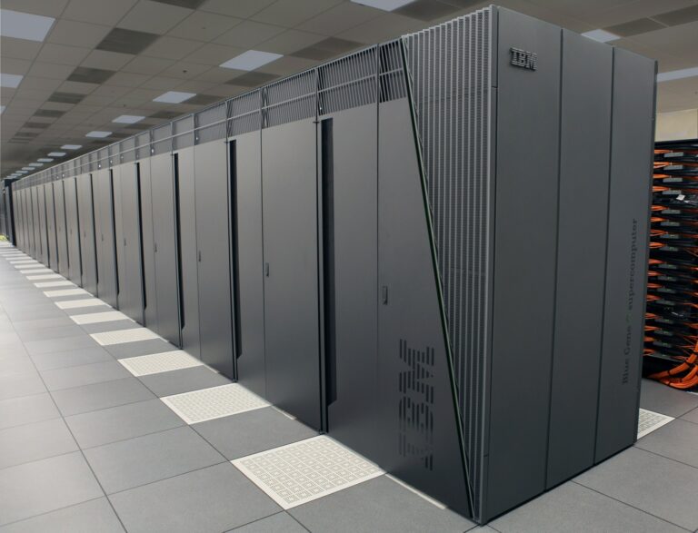 Hiring Process at IBM
