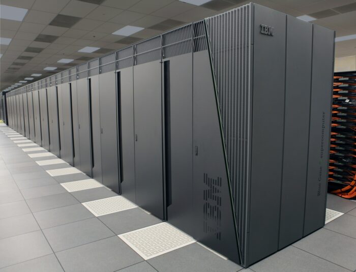 Hiring Process at IBM