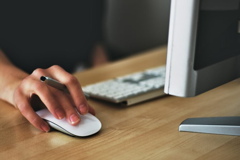 Practical Ways to Be Successful in Your Hiring Process at Alphabet