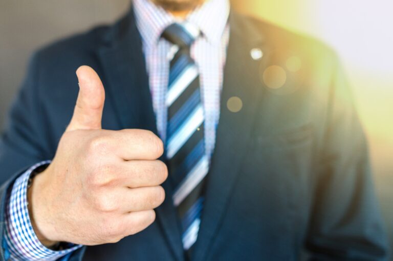 Procter & Gamble Assessment Test. Learn what to expect, how to prepare, and ace the test with confidence.