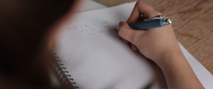 Free practice personality assessment test