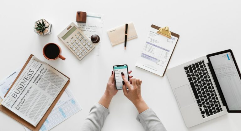 Prudential Financial How To Pass Pre Employment Tests