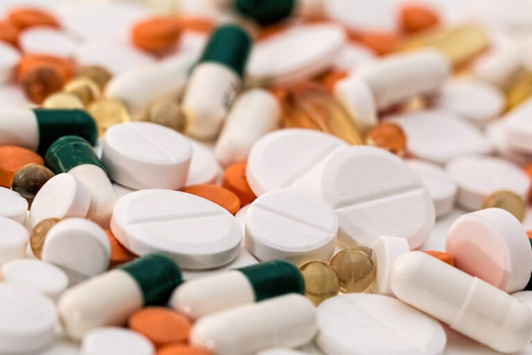 Get Insight Into the Hiring Process of Pfizer