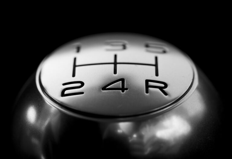 O'Reilly Auto Parts interview questions and answers
