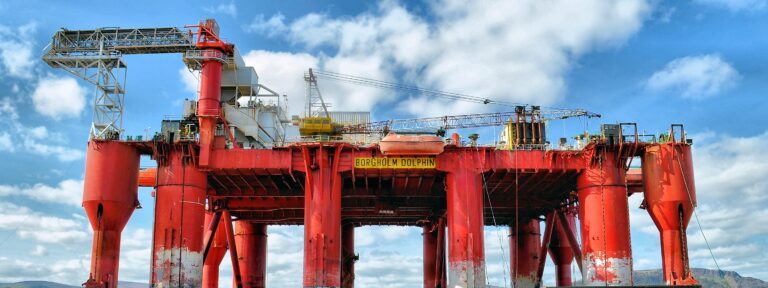 Marathon Petroleum Assessments interview questions and answers