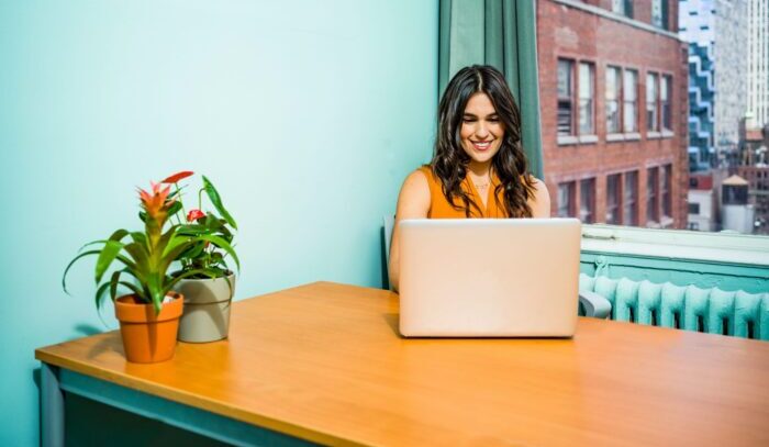 Adecco Common Interview Questions: