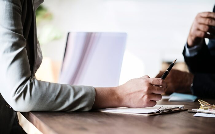 General Motors interview questions
