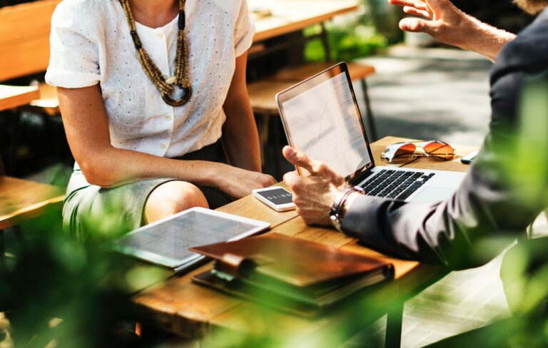 How do I pass the Aon Gate employment assessment test?