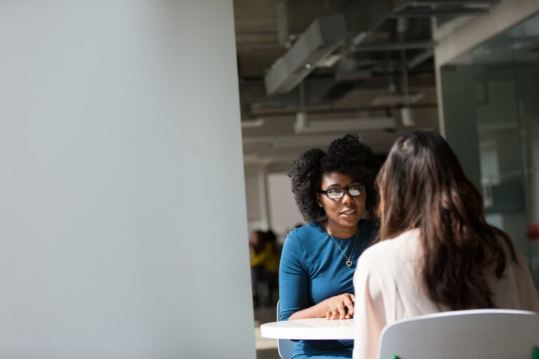 General electric hiring process - GE Questions and Answers