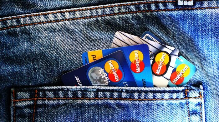 American Express Hiring Process and Interview