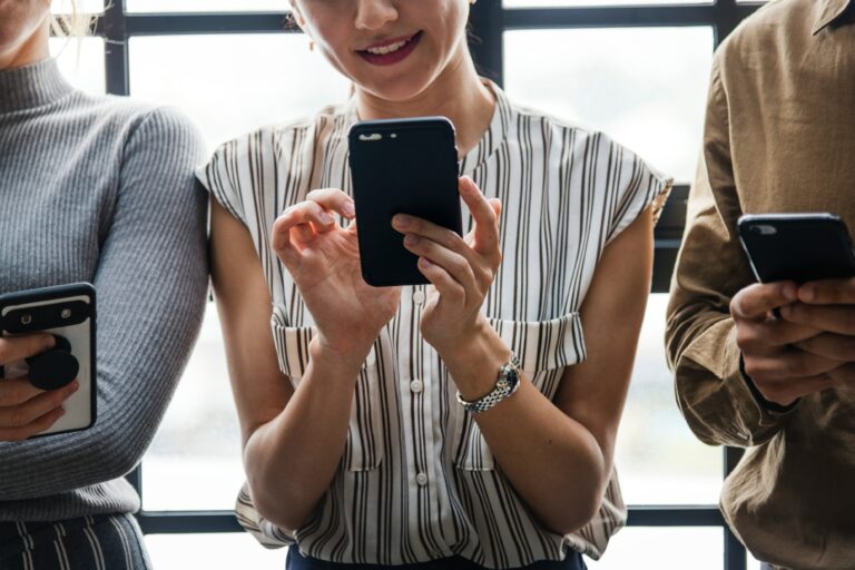 What is the AT&T Assessment Test?