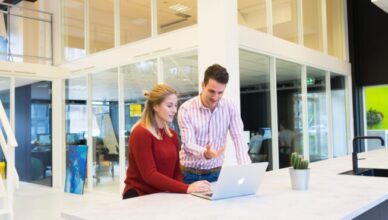 Home Depot Hiring Process and questions and answers assessment practice Assessment Test