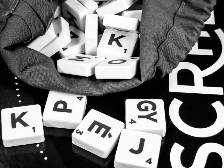 Cut-e Tests