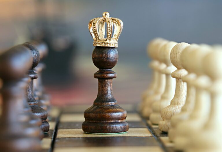 Free Logical Reasoning Tests - Online Practice
