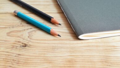 Free Numerical Reasoning Tests