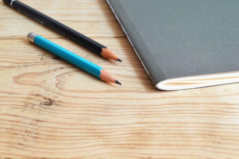 Free Numerical Reasoning Tests