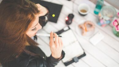 watson glaser critical thinking test free - Online Practice