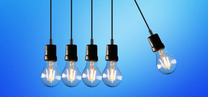 Predictive Index Tests - Practicing for free test