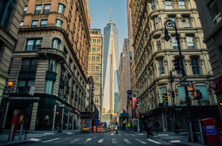 New York Life Insurance Assessment - new york life insurance exam