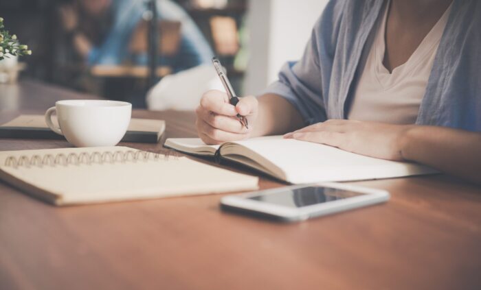 Aptitude tests
