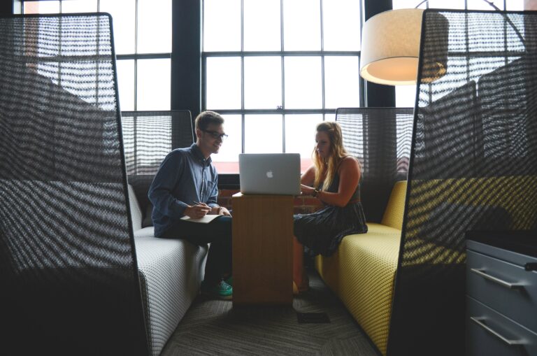 Steps Involved in the Recruitment and Hiring Process at Ziebart