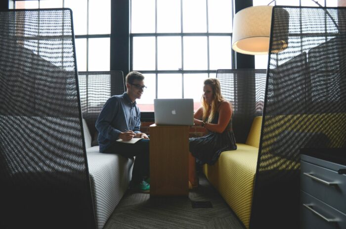 Steps Involved in the Recruitment and Hiring Process at Ziebart