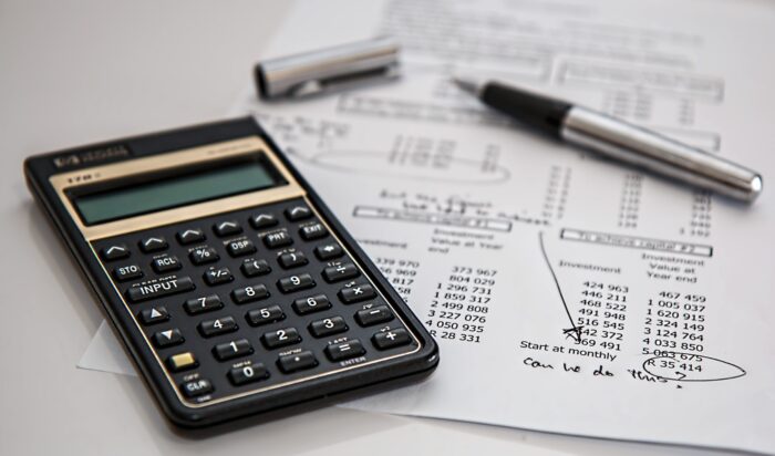 Application Process: PNC Financial Services