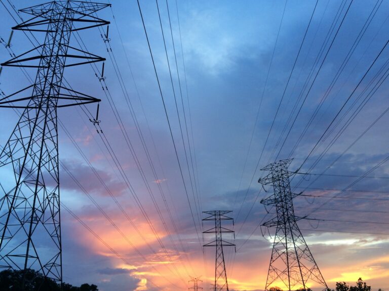Hiring Process at Entergy
