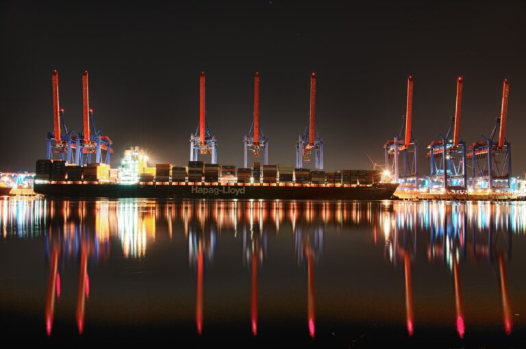 Job Application at Pacific Gas & Electric assessment practice Online