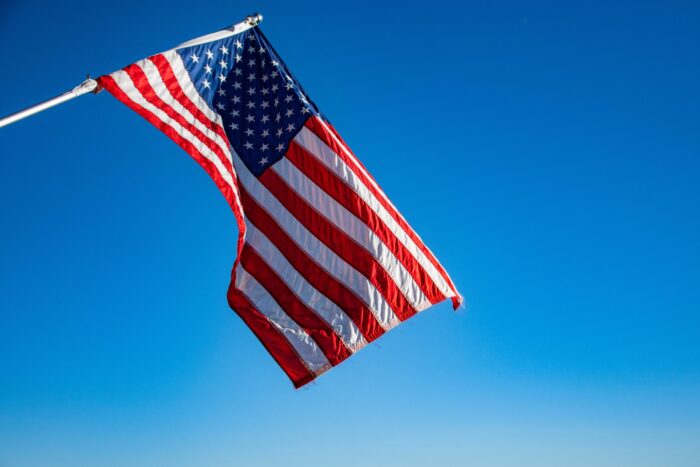 How do you pass the USA Hire assessment test? occupational reasoning assessment
