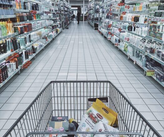 Interview and Assessment at Stater Bros Holdings