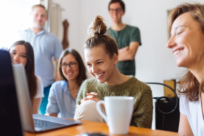 How to Apply For a Job at Sykes Enterprises