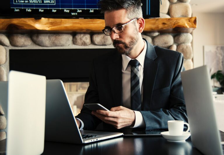The Hiring Process at Zebra Technologies
