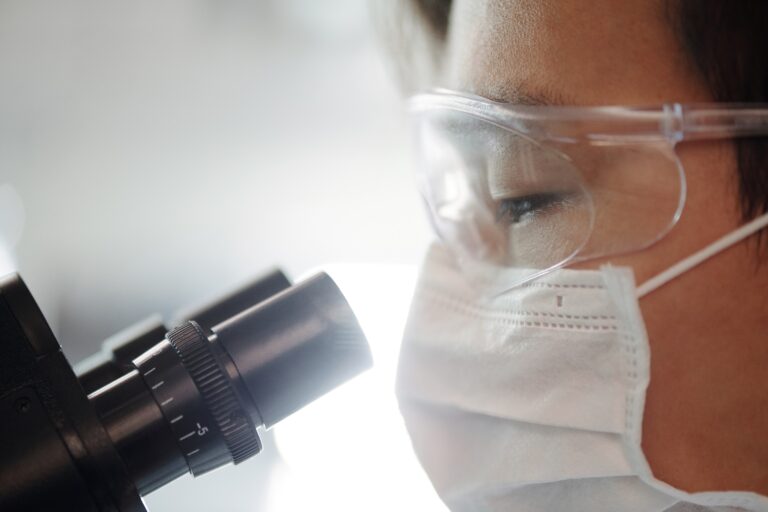 Job Application at Glaxosmithkline US