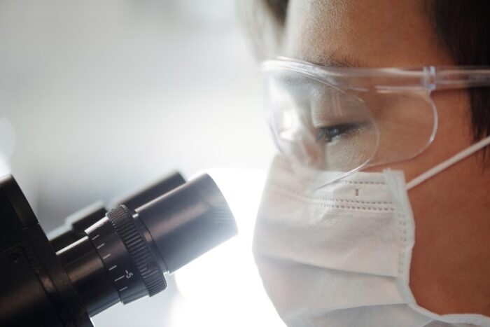 Job Application at Glaxosmithkline US