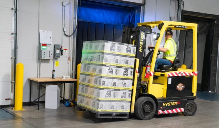 How to Apply For a Job at Sonoco Products