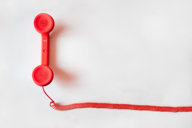 How Can I Get Hired by Charter Communications