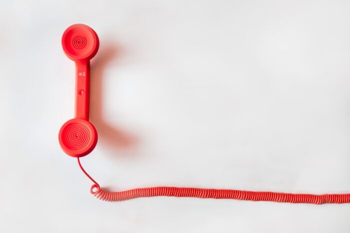 How Can I Get Hired by Charter Communications