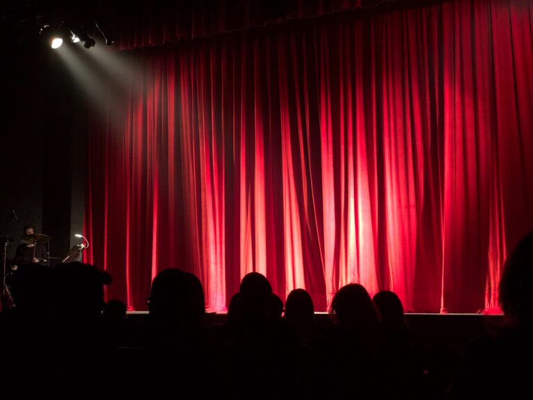 How to Find a Job and Get Hired by AMC Entertainment
