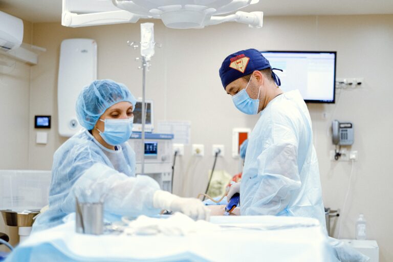 BJC Healthcare Assessment Test and Interview Practice