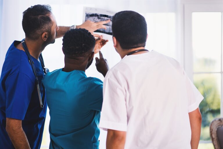 How Can I Score a Job at Stryker
