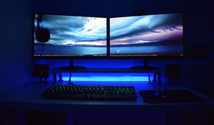 Job Application at Avery Dennison Behavioral Questions