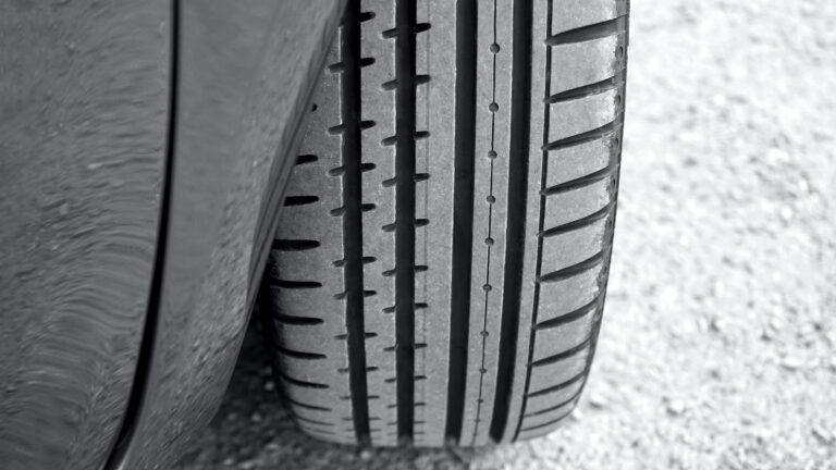 Practice Michelin Assessment Aptitude Tests