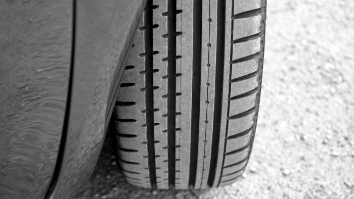 What Are the Steps in the Hiring Process at Yokohama Tire