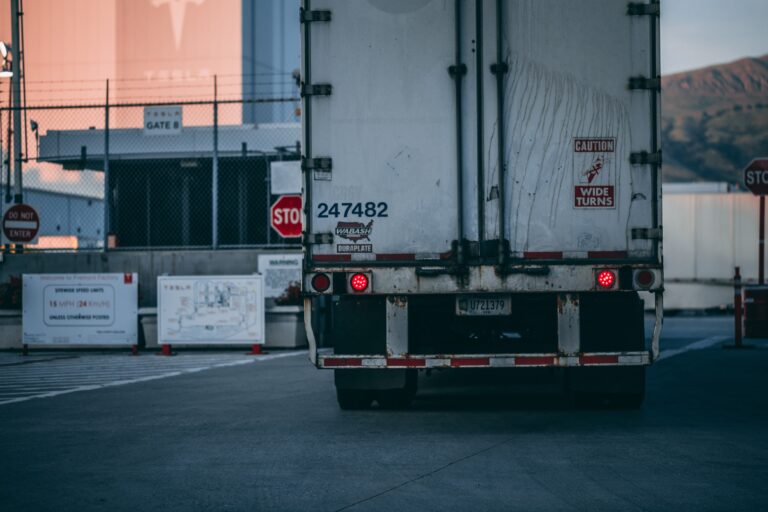 Ryder System Interview Questions and Assessment