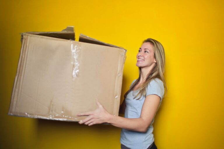 How to Get a Job at Sonepar USA