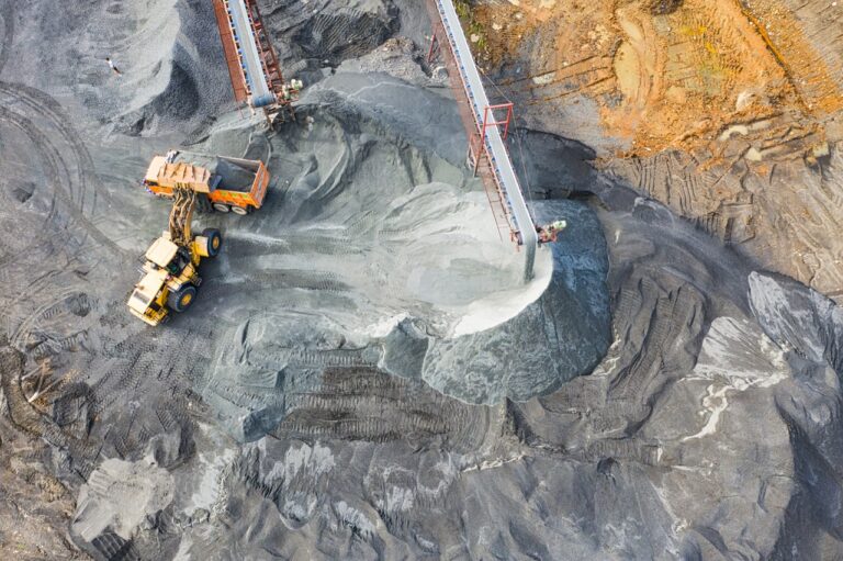 How Do I Get a Job at Freeport-Mcmoran Copper & Gold