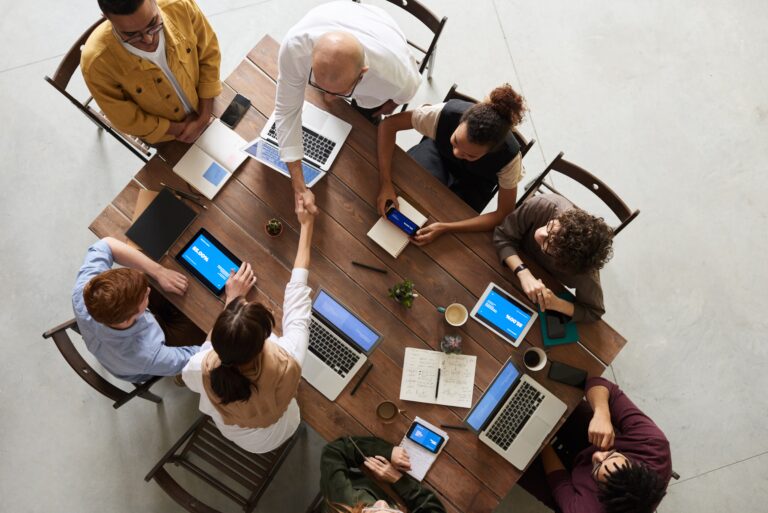 Nationwide Mutual Insurance Assessment