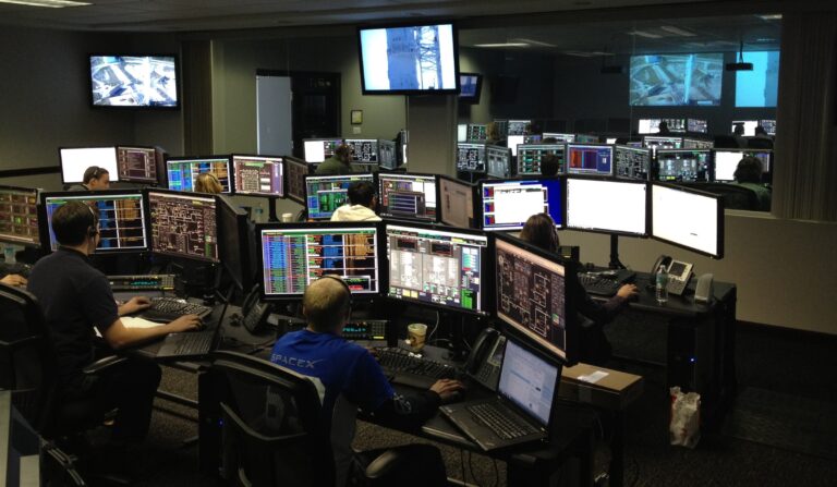 911 Dispatcher Test question and answer